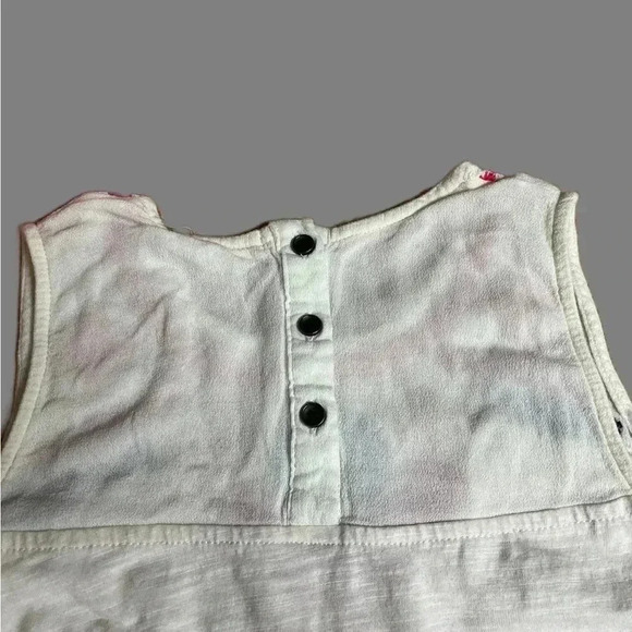 🌟 Coco + Jaimeson top sz S 🌟 - Picture 5 of 7